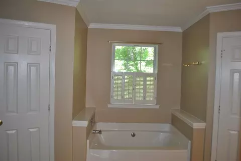 308 Morgan Dr, Central, SC 29630 photo 9