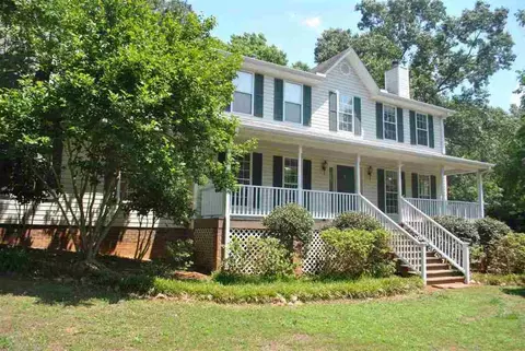 308 Morgan Dr, Central, SC 29630 photo 1