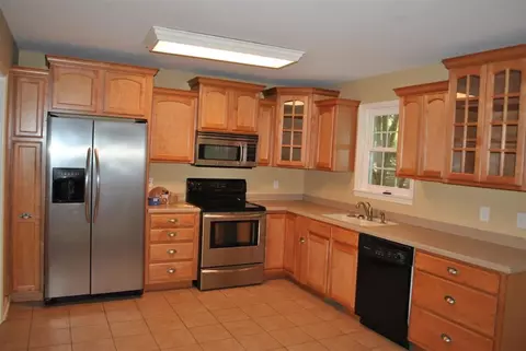 308 Morgan Dr, Central, SC 29630 photo 6