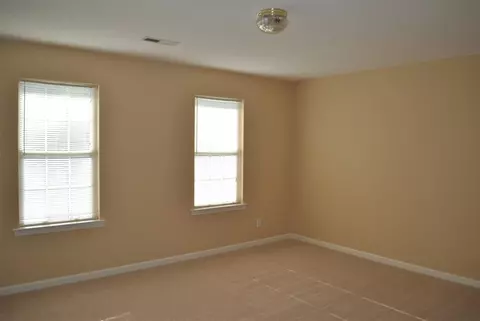 308 Morgan Dr, Central, SC 29630 photo 14