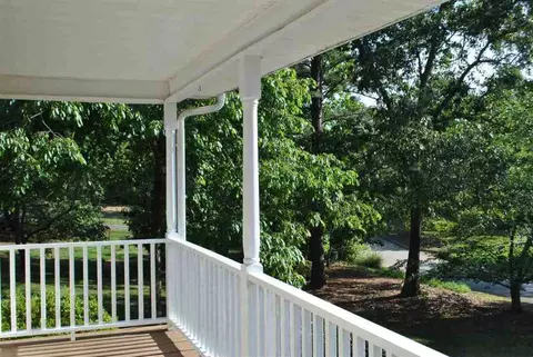 308 Morgan Dr, Central, SC 29630 photo 19