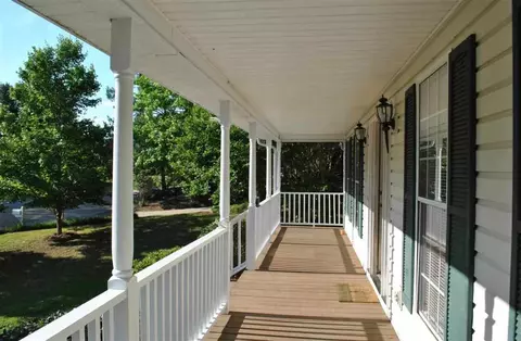 308 Morgan Dr, Central, SC 29630 photo 18