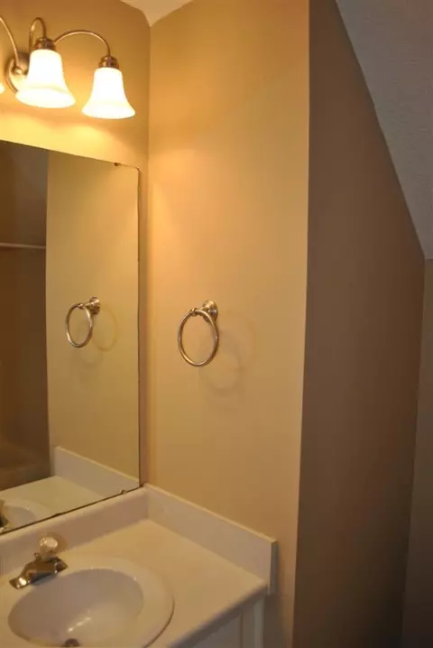 308 Morgan Dr, Central, SC 29630 photo 13