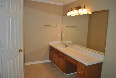 308 Morgan Dr, Central, SC 29630 photo 10