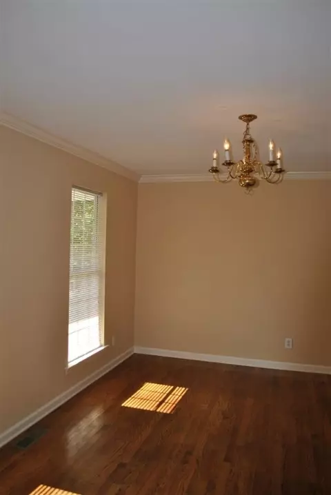 308 Morgan Dr, Central, SC 29630 photo 4