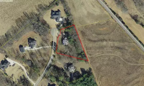 308 Morgan Dr, Central, SC 29630 photo 26