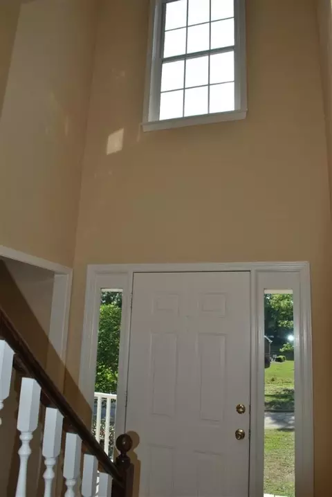308 Morgan Dr, Central, SC 29630 photo 5