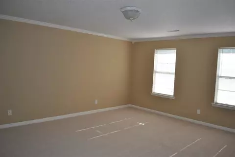 308 Morgan Dr, Central, SC 29630 photo 8