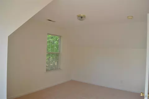 308 Morgan Dr, Central, SC 29630 photo 16
