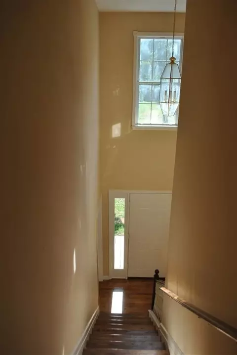 308 Morgan Dr, Central, SC 29630 photo 17