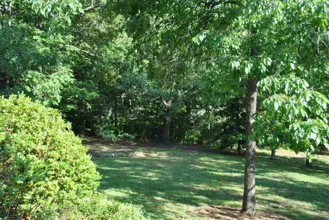 308 Morgan Dr, Central, SC 29630 photo 21