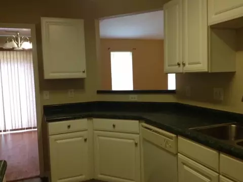 1037 Williams St, Pendleton, SC 29670 photo 3