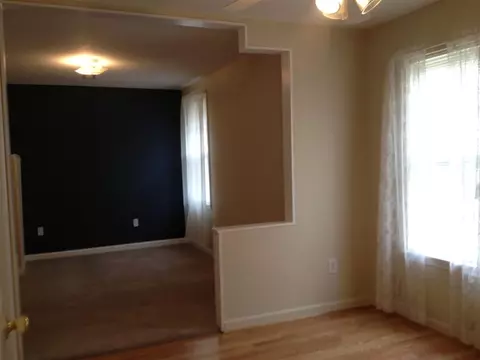 1037 Williams St, Pendleton, SC 29670 photo 13
