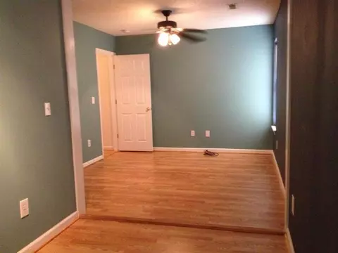 1037 Williams St, Pendleton, SC 29670 photo 14