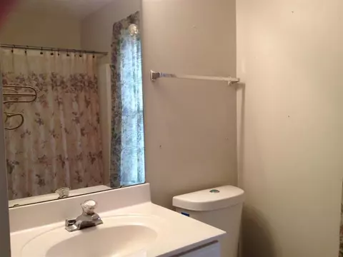 1037 Williams St, Pendleton, SC 29670 photo 12