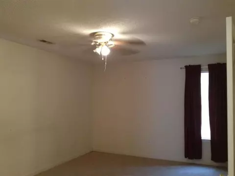 1037 Williams St, Pendleton, SC 29670 photo 8