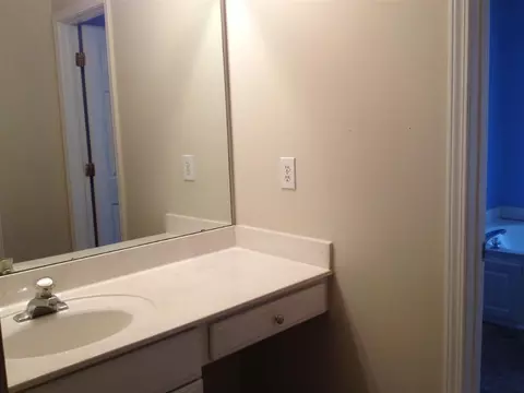 1037 Williams St, Pendleton, SC 29670 photo 11