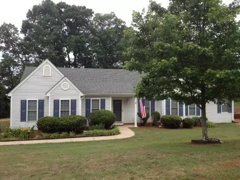 1037 Williams St, Pendleton, SC 29670 photo 1