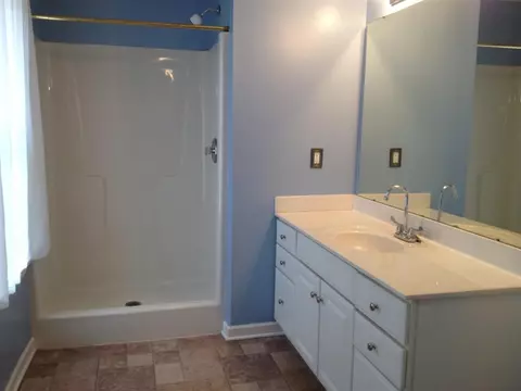 1037 Williams St, Pendleton, SC 29670 photo 10
