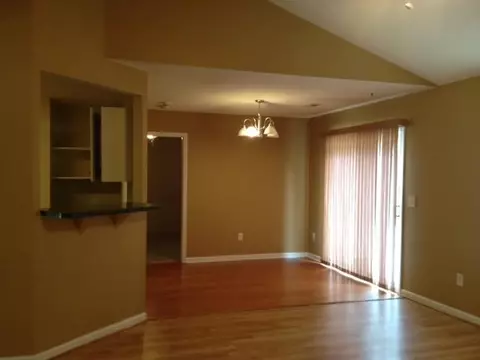 1037 Williams St, Pendleton, SC 29670 photo 6