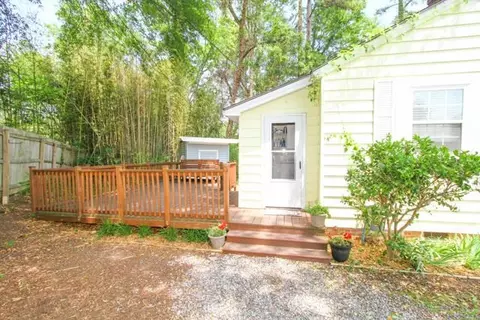 801 E Orr St, Anderson, SC 29621 photo 21