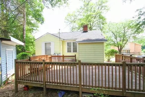 801 E Orr St, Anderson, SC 29621 photo 20