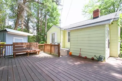 801 E Orr St, Anderson, SC 29621 photo 16