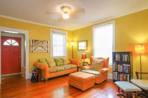 801 E Orr St, Anderson, SC 29621 photo 3