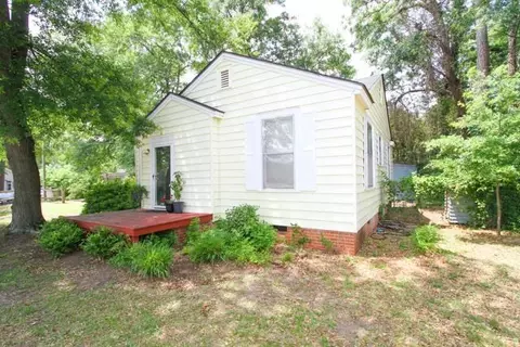 801 E Orr St, Anderson, SC 29621 photo 22