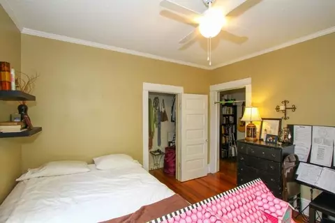 801 E Orr St, Anderson, SC 29621 photo 10