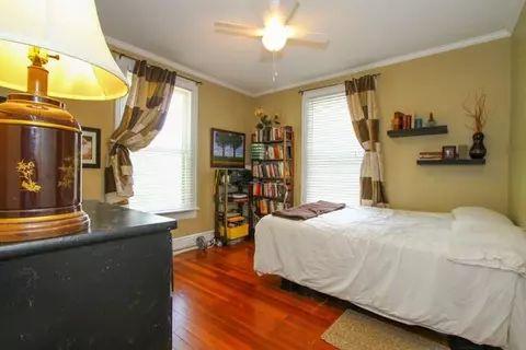 801 E Orr St, Anderson, SC 29621 photo 11