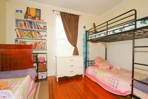 801 E Orr St, Anderson, SC 29621 photo 6