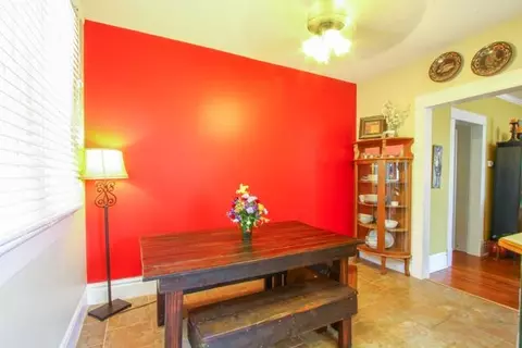 801 E Orr St, Anderson, SC 29621 photo 13