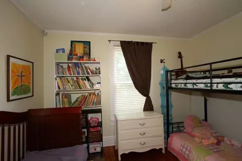 801 E Orr St, Anderson, SC 29621 photo 8