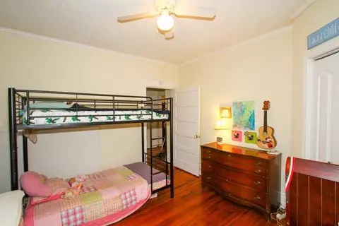 801 E Orr St, Anderson, SC 29621 photo 7