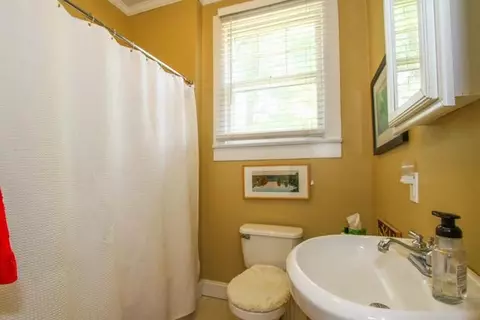 801 E Orr St, Anderson, SC 29621 photo 9