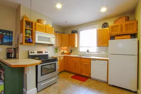 801 E Orr St, Anderson, SC 29621 photo 14