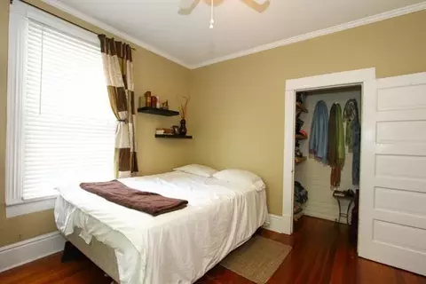 801 E Orr St, Anderson, SC 29621 photo 12