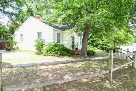 801 E Orr St, Anderson, SC 29621 photo 1