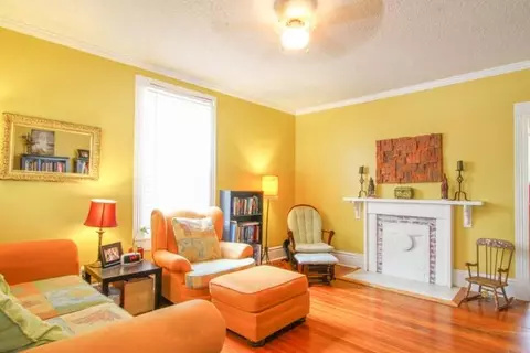 801 E Orr St, Anderson, SC 29621 photo 4