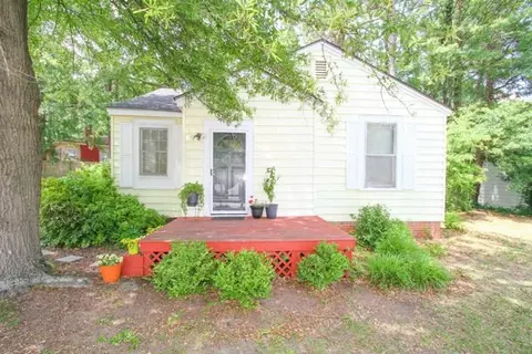 801 E Orr St, Anderson, SC 29621 photo 2