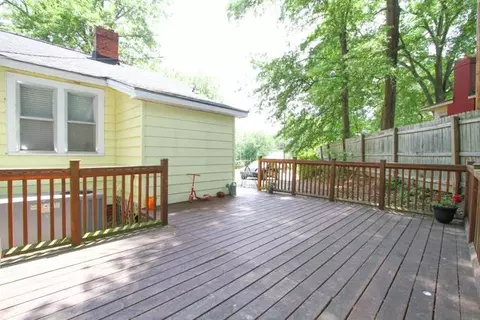 801 E Orr St, Anderson, SC 29621 photo 17
