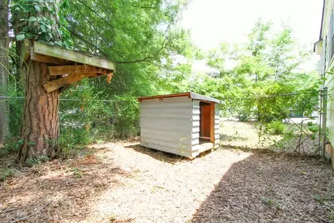 801 E Orr St, Anderson, SC 29621 photo 19