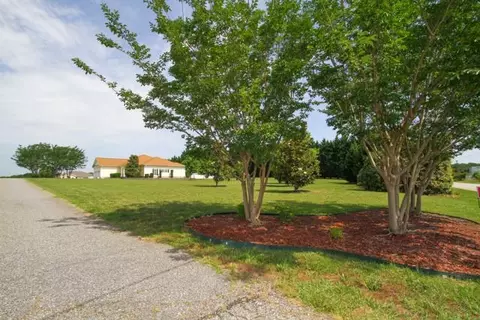 281 Mitchell Rd, Belton, SC 29627 photo 35