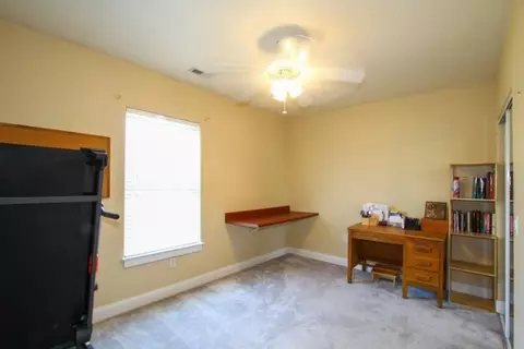 281 Mitchell Rd, Belton, SC 29627 photo 18