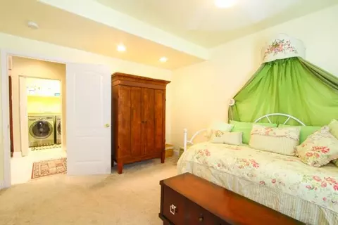 281 Mitchell Rd, Belton, SC 29627 photo 16