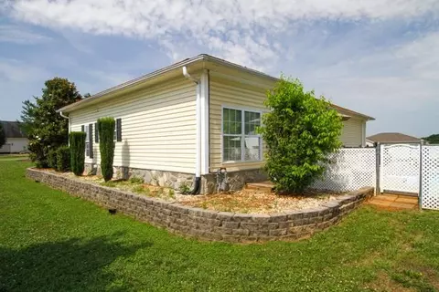 281 Mitchell Rd, Belton, SC 29627 photo 36