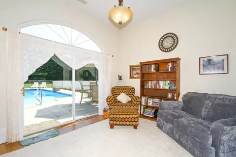 281 Mitchell Rd, Belton, SC 29627 photo 9