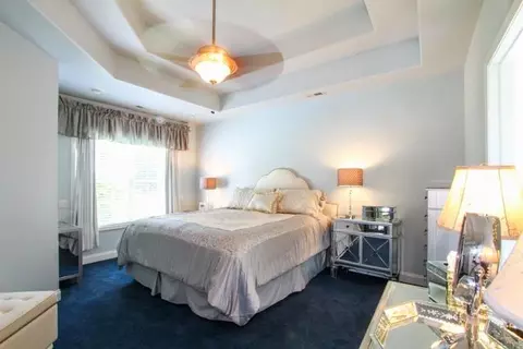 281 Mitchell Rd, Belton, SC 29627 photo 20