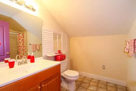 281 Mitchell Rd, Belton, SC 29627 photo 29
